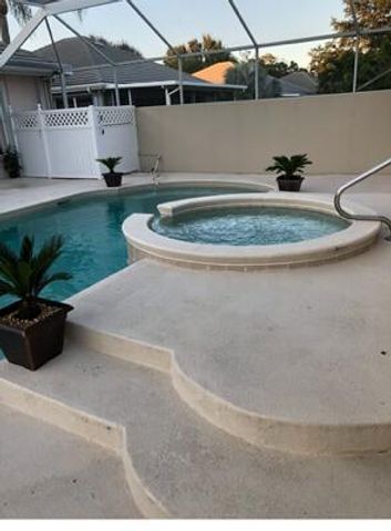 5180 SE Sweetbrier Terrace, Hobe Sound, FL 33455