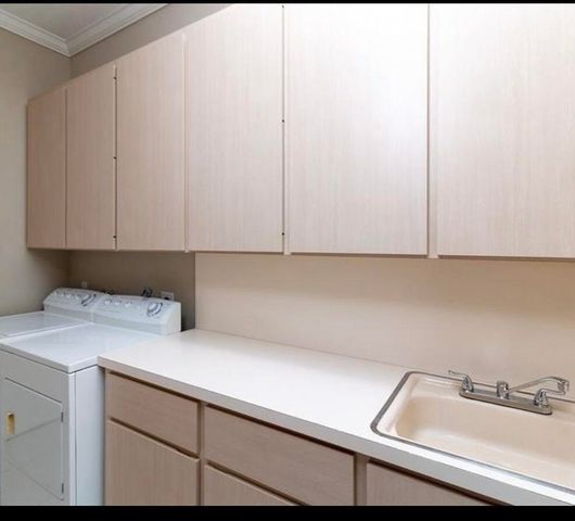 5180 SE Sweetbrier Terrace, Hobe Sound, FL 33455