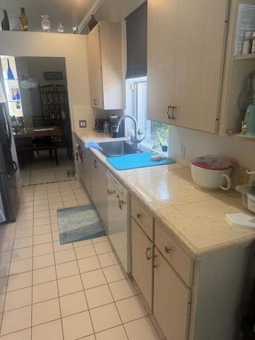 5180 SE Sweetbrier Terrace, Hobe Sound, FL 33455