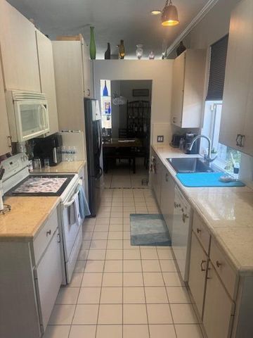 5180 SE Sweetbrier Terrace, Hobe Sound, FL 33455