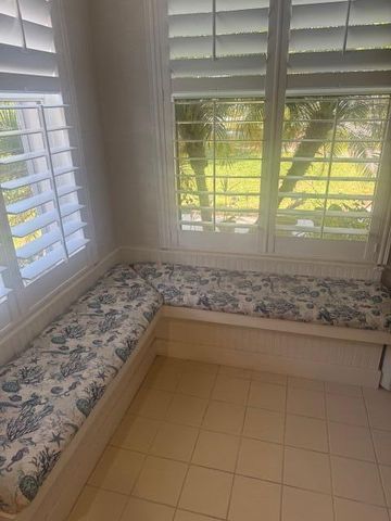 5180 SE Sweetbrier Terrace, Hobe Sound, FL 33455