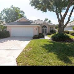5180 SE Sweetbrier Terrace, Hobe Sound, FL 33455