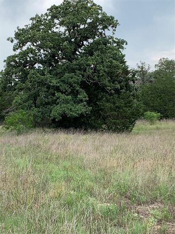 276 Ott RD, Rosanky, TX 78953