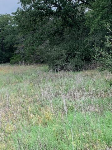 276 Ott RD, Rosanky, TX 78953