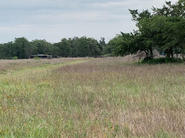 276 Ott RD, Rosanky, TX 78953