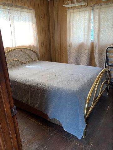 276 Ott RD, Rosanky, TX 78953