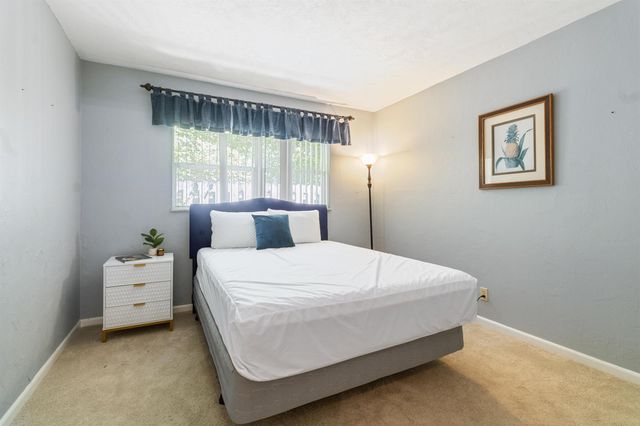 2258 Palmetto Road, West Palm Beach, FL 33406