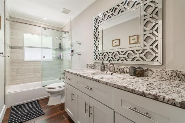 2258 Palmetto Road, West Palm Beach, FL 33406