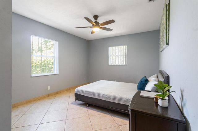 2258 Palmetto Road, West Palm Beach, FL 33406