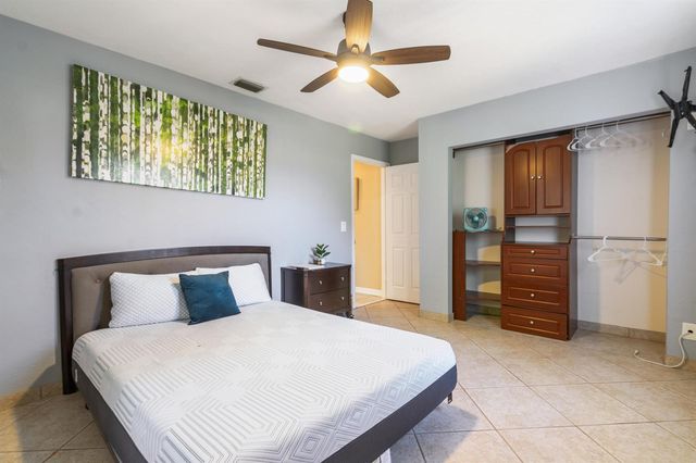 2258 Palmetto Road, West Palm Beach, FL 33406