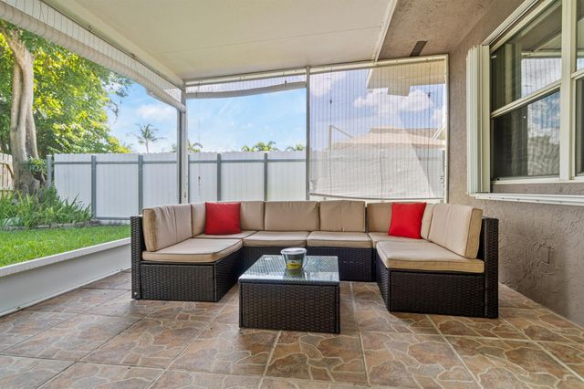 2258 Palmetto Road, West Palm Beach, FL 33406