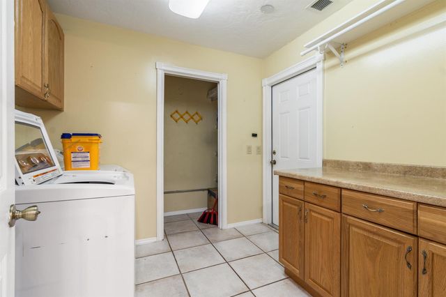 2258 Palmetto Road, West Palm Beach, FL 33406