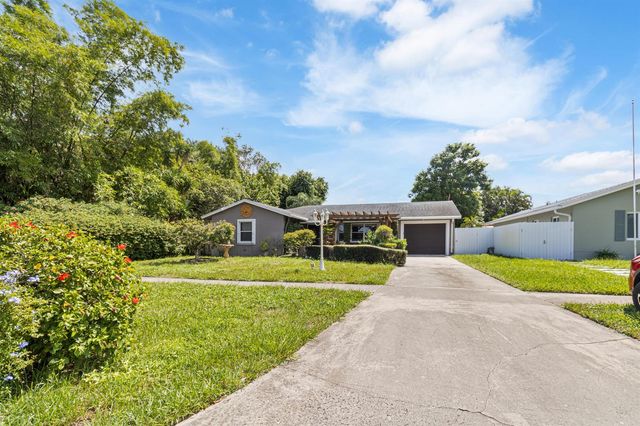 2258 Palmetto Road, West Palm Beach, FL 33406