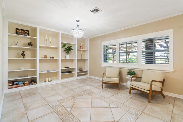 2258 Palmetto Road, West Palm Beach, FL 33406