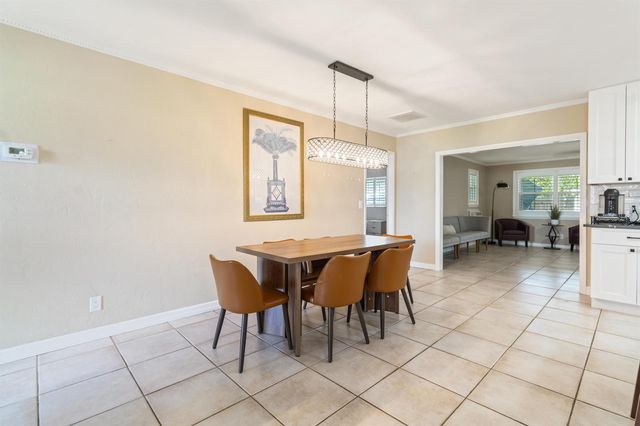 2258 Palmetto Road, West Palm Beach, FL 33406