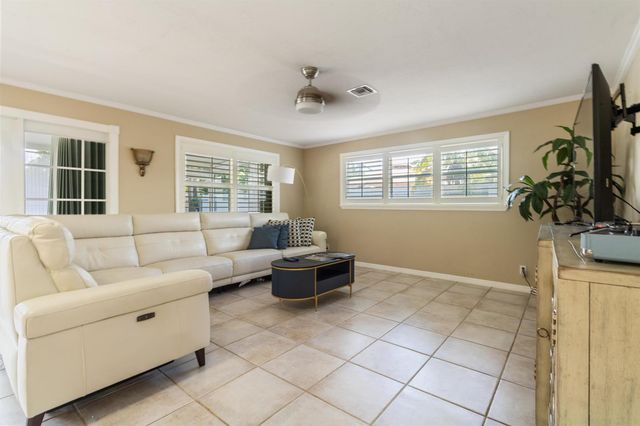 2258 Palmetto Road, West Palm Beach, FL 33406