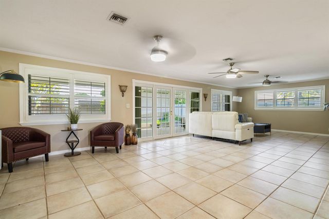 2258 Palmetto Road, West Palm Beach, FL 33406