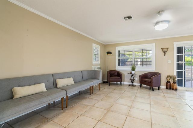 2258 Palmetto Road, West Palm Beach, FL 33406