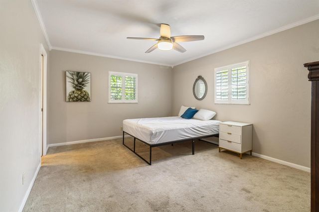 2258 Palmetto Road, West Palm Beach, FL 33406