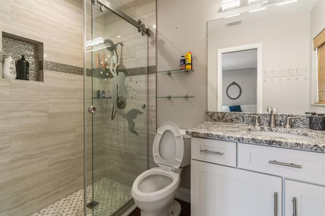 2258 Palmetto Road, West Palm Beach, FL 33406