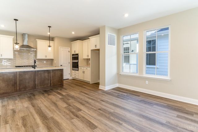 346 Beale Lane, Turtle Creek Twp, OH 45036