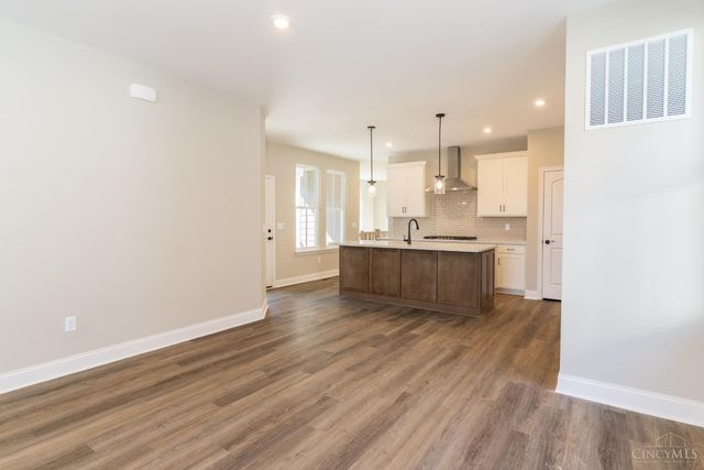 346 Beale Lane, Turtle Creek Twp, OH 45036