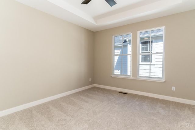 346 Beale Lane, Turtle Creek Twp, OH 45036