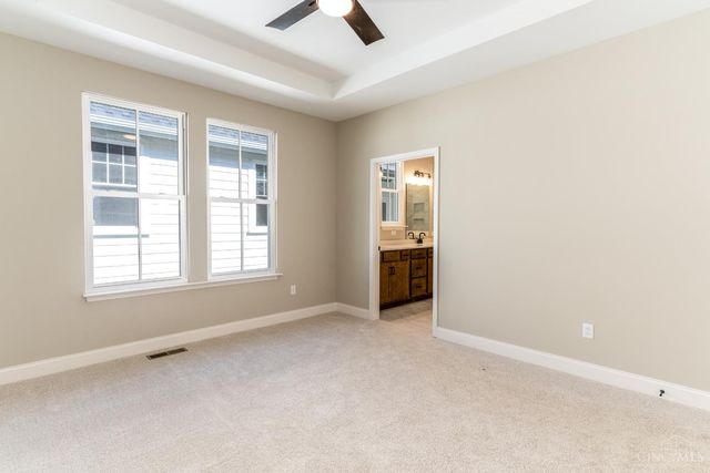 346 Beale Lane, Turtle Creek Twp, OH 45036