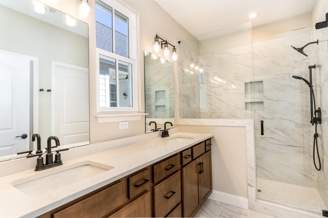 346 Beale Lane, Turtle Creek Twp, OH 45036