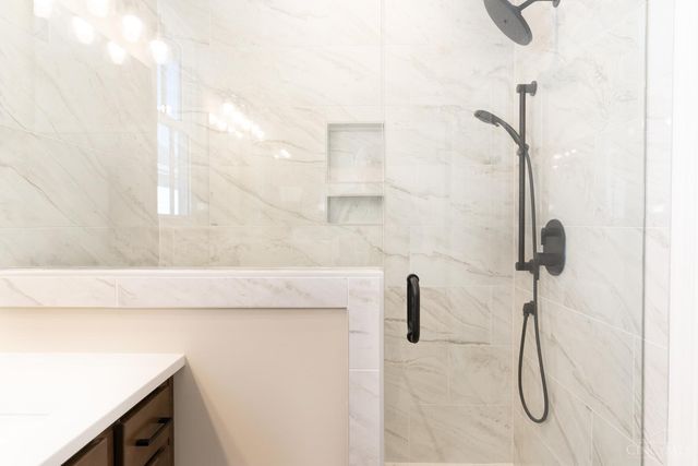 346 Beale Lane, Turtle Creek Twp, OH 45036