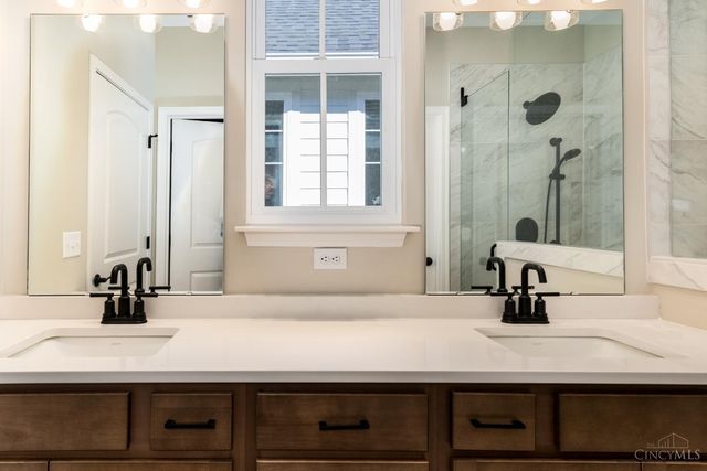 346 Beale Lane, Turtle Creek Twp, OH 45036