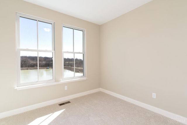 346 Beale Lane, Turtle Creek Twp, OH 45036