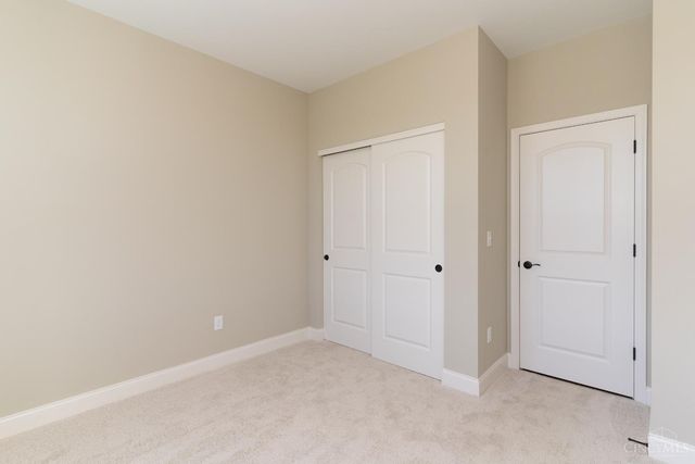 346 Beale Lane, Turtle Creek Twp, OH 45036