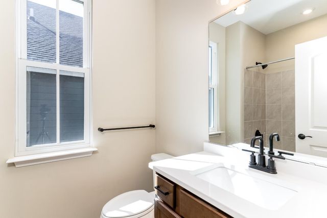 346 Beale Lane, Turtle Creek Twp, OH 45036