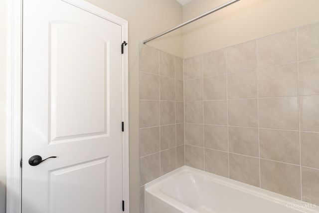 346 Beale Lane, Turtle Creek Twp, OH 45036