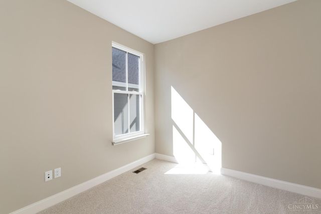 346 Beale Lane, Turtle Creek Twp, OH 45036