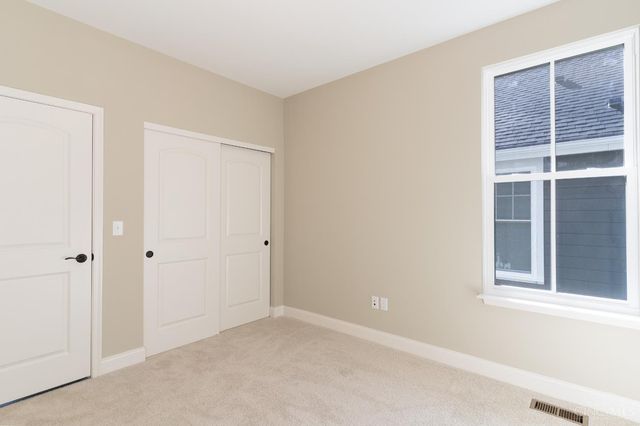 346 Beale Lane, Turtle Creek Twp, OH 45036