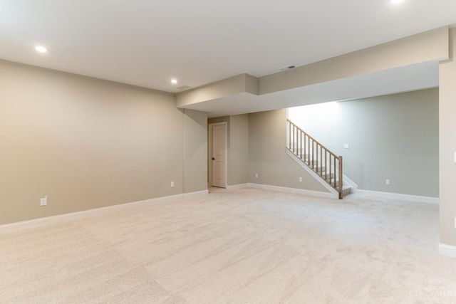 346 Beale Lane, Turtle Creek Twp, OH 45036