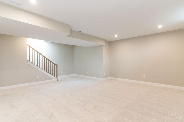 346 Beale Lane, Turtle Creek Twp, OH 45036