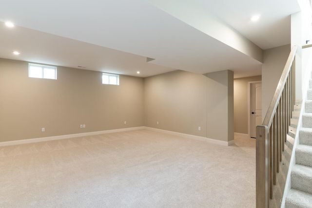 346 Beale Lane, Turtle Creek Twp, OH 45036