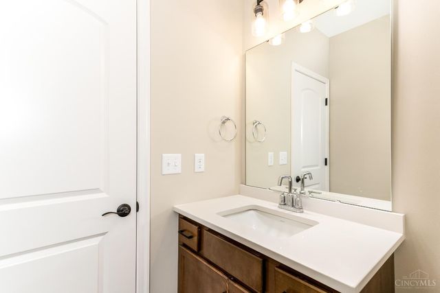 346 Beale Lane, Turtle Creek Twp, OH 45036