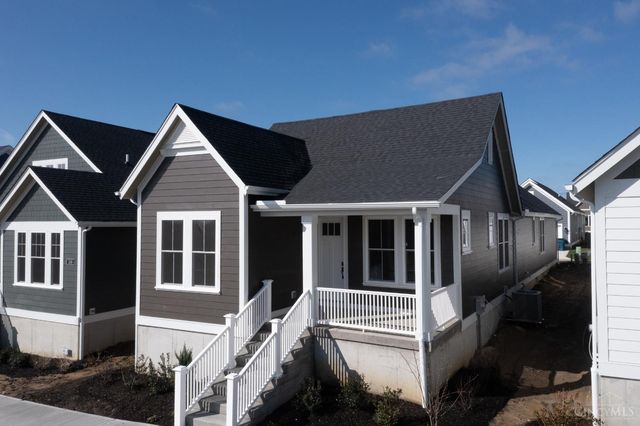 346 Beale Lane, Turtle Creek Twp, OH 45036