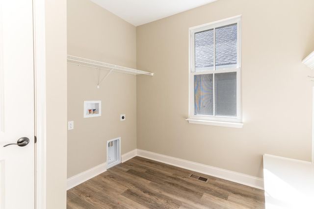 346 Beale Lane, Turtle Creek Twp, OH 45036