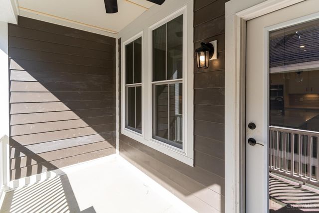 346 Beale Lane, Turtle Creek Twp, OH 45036