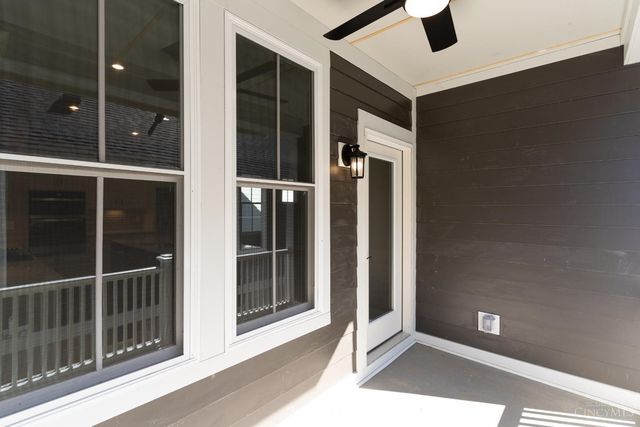 346 Beale Lane, Turtle Creek Twp, OH 45036