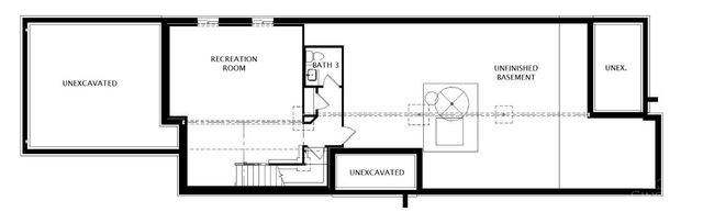 346 Beale Lane, Turtle Creek Twp, OH 45036