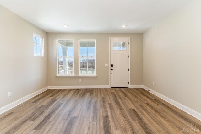 346 Beale Lane, Turtle Creek Twp, OH 45036