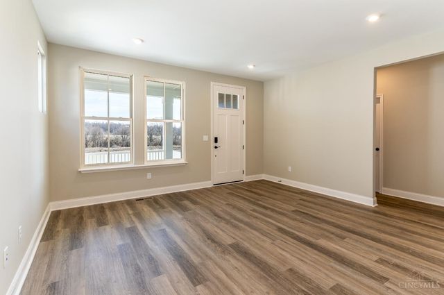 346 Beale Lane, Turtle Creek Twp, OH 45036