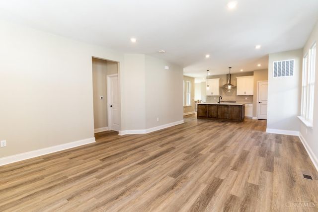 346 Beale Lane, Turtle Creek Twp, OH 45036