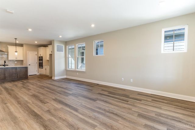 346 Beale Lane, Turtle Creek Twp, OH 45036